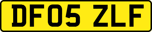 DF05ZLF