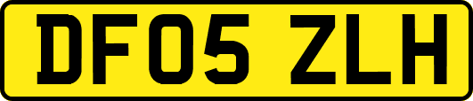 DF05ZLH