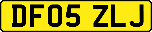 DF05ZLJ