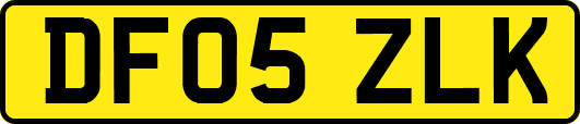 DF05ZLK