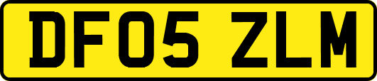 DF05ZLM