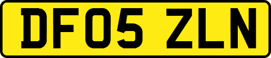 DF05ZLN