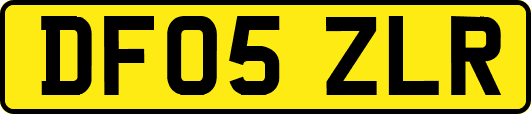 DF05ZLR
