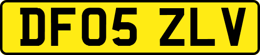 DF05ZLV
