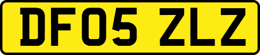 DF05ZLZ