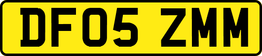 DF05ZMM