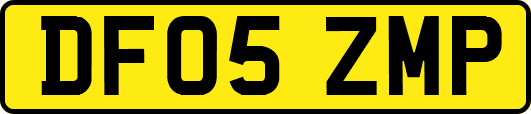 DF05ZMP