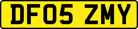 DF05ZMY