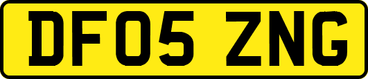 DF05ZNG