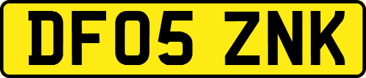 DF05ZNK