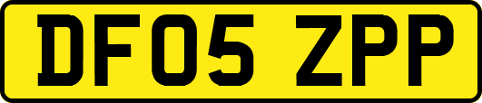 DF05ZPP