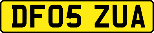 DF05ZUA