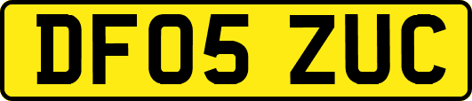 DF05ZUC