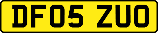 DF05ZUO