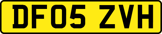 DF05ZVH
