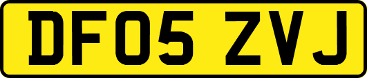 DF05ZVJ