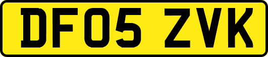 DF05ZVK