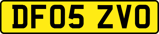 DF05ZVO