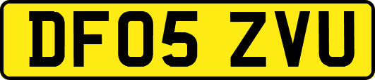 DF05ZVU