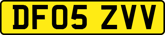 DF05ZVV