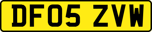 DF05ZVW