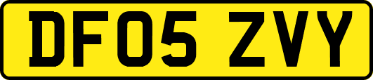 DF05ZVY