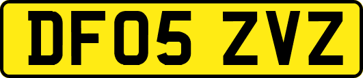 DF05ZVZ