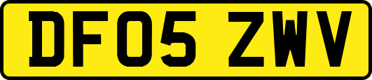 DF05ZWV