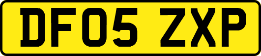DF05ZXP