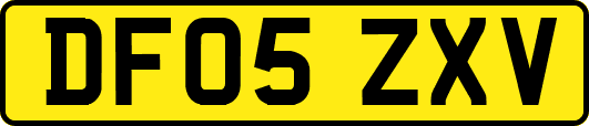 DF05ZXV