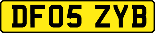 DF05ZYB