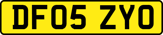 DF05ZYO