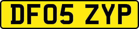 DF05ZYP