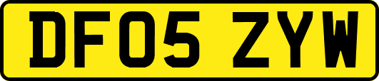 DF05ZYW