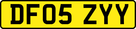 DF05ZYY
