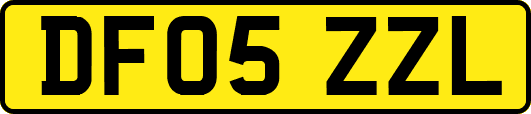 DF05ZZL