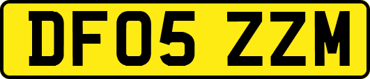 DF05ZZM