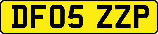 DF05ZZP