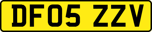 DF05ZZV