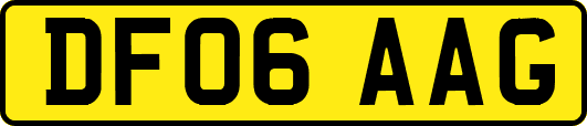 DF06AAG