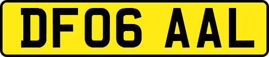 DF06AAL