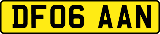 DF06AAN