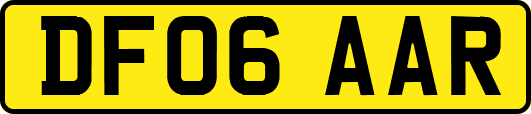 DF06AAR