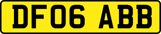 DF06ABB