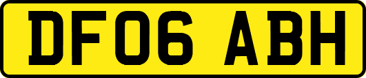 DF06ABH
