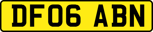 DF06ABN