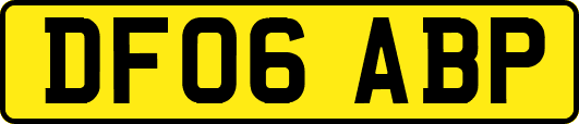 DF06ABP