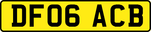 DF06ACB