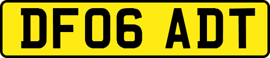 DF06ADT