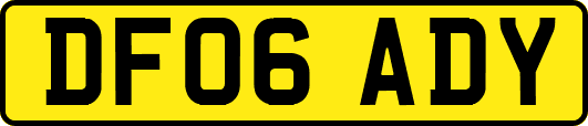 DF06ADY